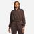 color DQ5767-237/Baroque Brown/Sail 2