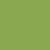 color Fig Leaf 3