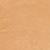 color Cool Beige (C-046) 20
