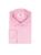 color PINK 8