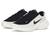 color Sail/Black/Life Lime 4