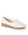 color Cream 2