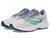 color Fog/Mint 7