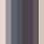 color 820 Smoky 0