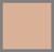 color Coco 0