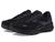 color Black/Black/Ebony 0