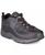 color Black/Dark Gray 3