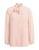 color Blush 1