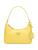 color YELLOW 1