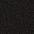 color Black 4