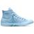 color True Sky/Converse Lt Blue 3