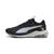 color black/feather gray 1