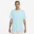 color Glacier Blue/White 14