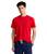 color RL2000 Red 3