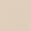 color Toasted Cashew 1