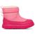 color Sachet Pink 1