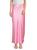 color BARBIE PINK 2