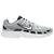 color Black/White/Platinum 2