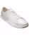 color White 1