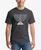 color Dark Grey 1