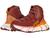 color Cherry Mahogany/Strawberry Ice 0