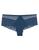 color Navy 0