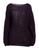 color Plum 1