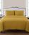 color Gold 0