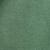 color Green 5