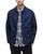 color Navy 0