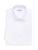 color WHITE 2