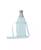 color Ice Mint 1