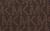 color BROWN 1