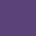 color 06 Violet Indigo 4