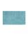 color Seaspray Blue 6
