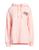 color Pink 1