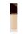color 1.1 Warm Sand 17
