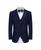 color Navy 7