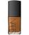 color New Caledonia (D2 - Deep with warm undertones, and an olive tone) 26