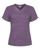 color purple heather 1
