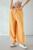color Bright Orange 2