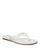 color Prism White 0