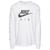 color White/Black 1