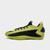 color JS1778-300/Preloved Lime/Core Black/Pure Teal 6