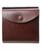color Brown 1