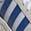 color White/ Royal/ Grey 2
