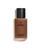 color BR172 22