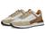 color White/Taupe 1