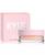color 200 Soft Pink 4