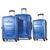 color Nordic Blue 0